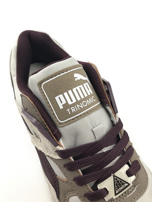 Puma R698 Remaster Men Shoes--025